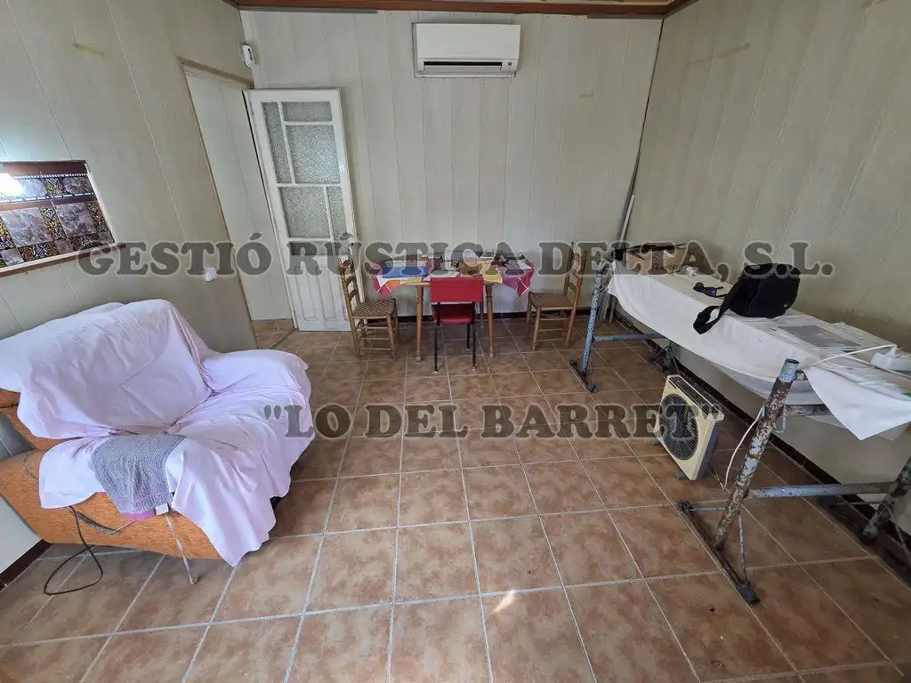 Maison à vendre à calle de l'Esdevenidor, imagen 5