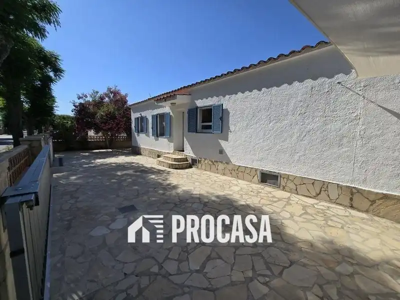 Villa con piscina in vendita a Montseny, imagen 24