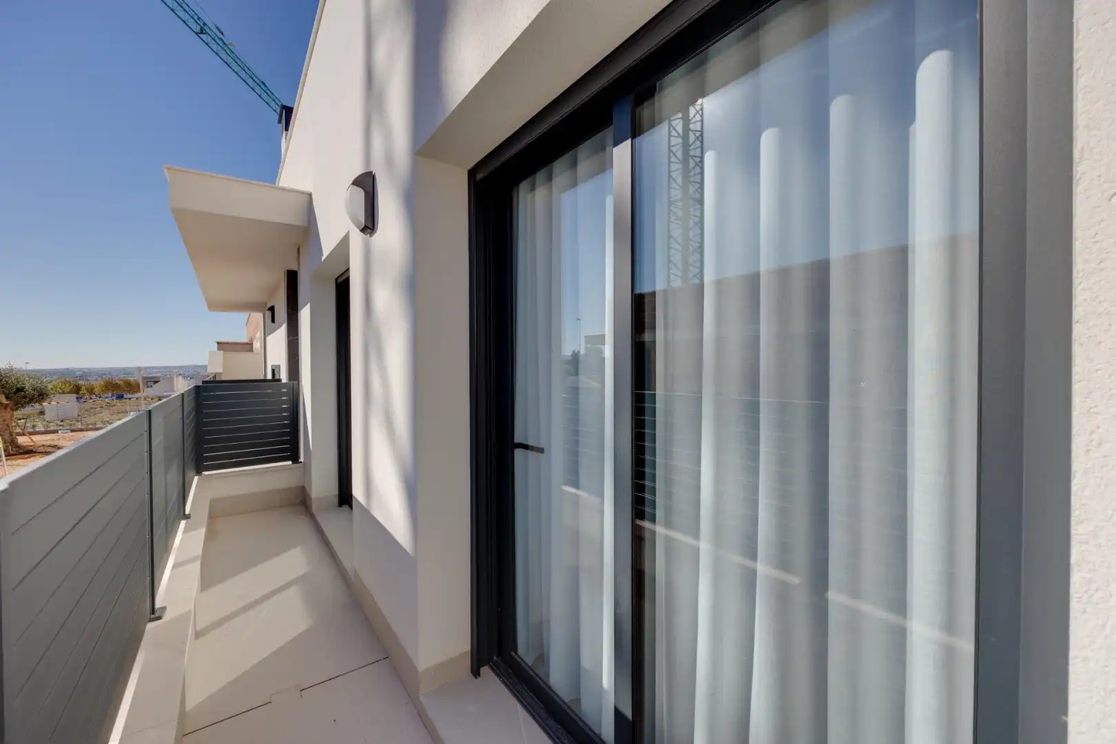 Chalet con piscina en venta en Nueva Torrevieja - Aguas Nuevas, imagen 14