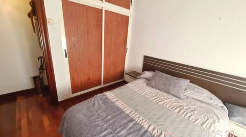 Foto 5 von Wohnung zum Verkauf in Rontegui - Pormetxeta, Barakaldo