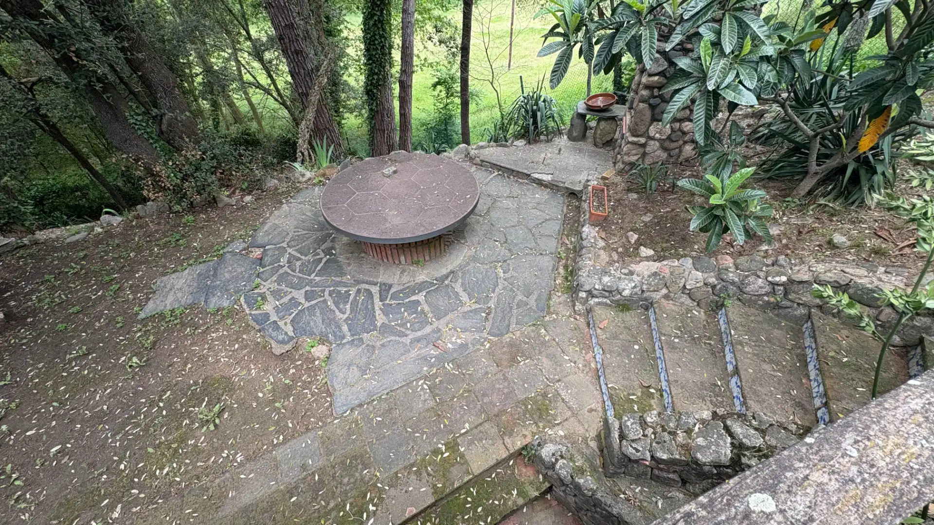 Casa en venda a Vallgorguina, imagen 35