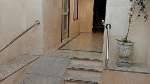 Photo 2 of Flat for sale in Calle de Alonso Carbonell, 7, Chopera,  Madrid Capital