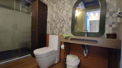 Foto 5 de Casa o chalet en venta en Calle Valmori, Posada - Barro, Llanes