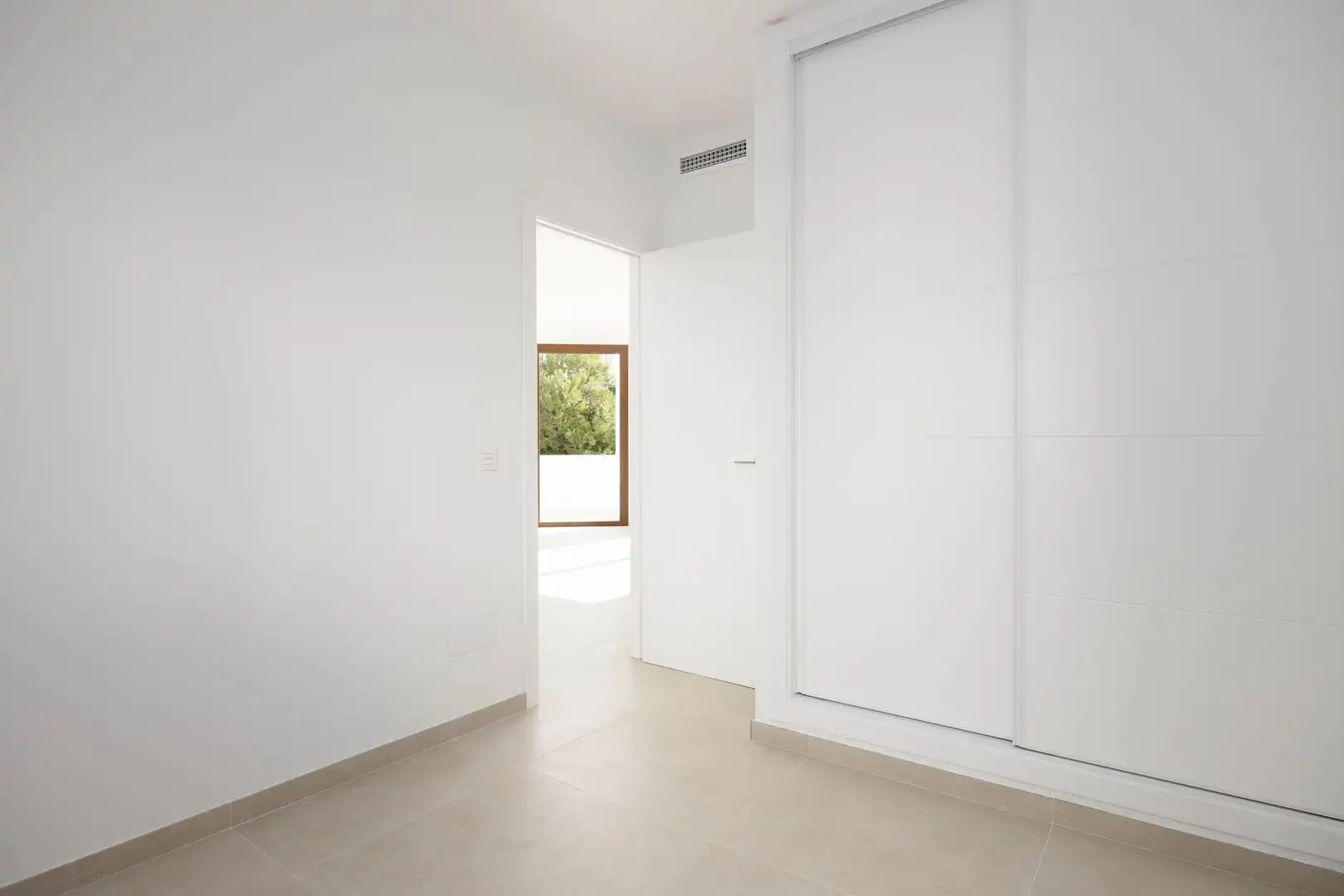 Dúplex en venda a Chaparil - Torrecilla - Punta Lara, imagen 20
