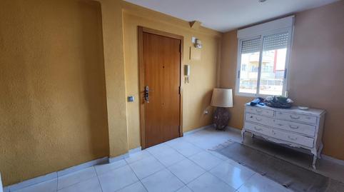 Foto 5 de Pis en venda a Calle Jaume Torres, Centro Histórico, Gandia