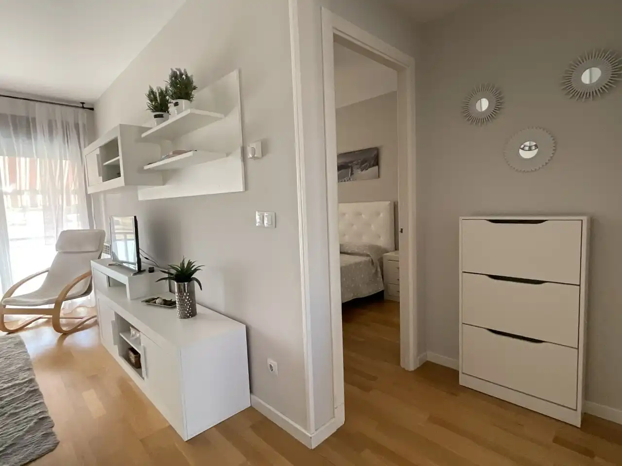 Appartamento con piscina in vendita a Alesanco, imagen 34