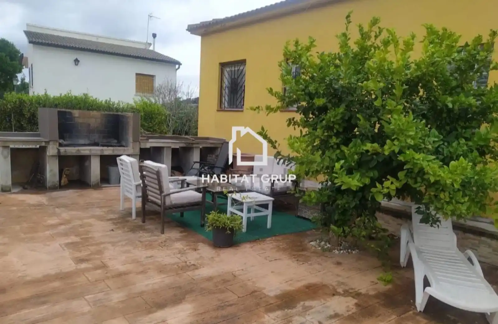 Maison avec piscine à vendre à Residencial Park, imagen 10