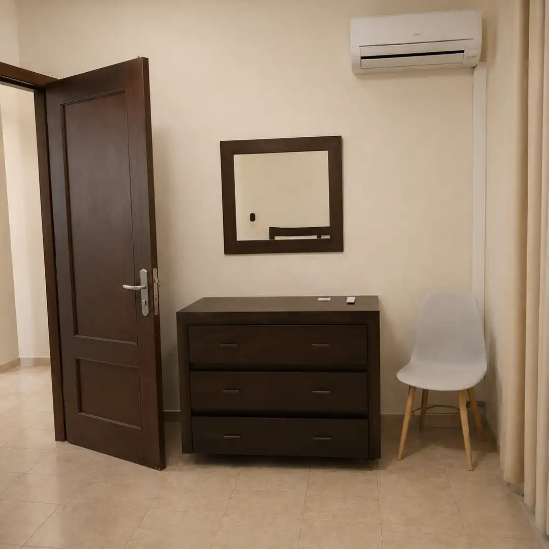 Habitación de Piso en venta en Arona con Aire acondicionado, Terraza y Trastero