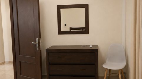 Foto 2 de Piso en venta en Calle del Medio, Arona pueblo, Arona