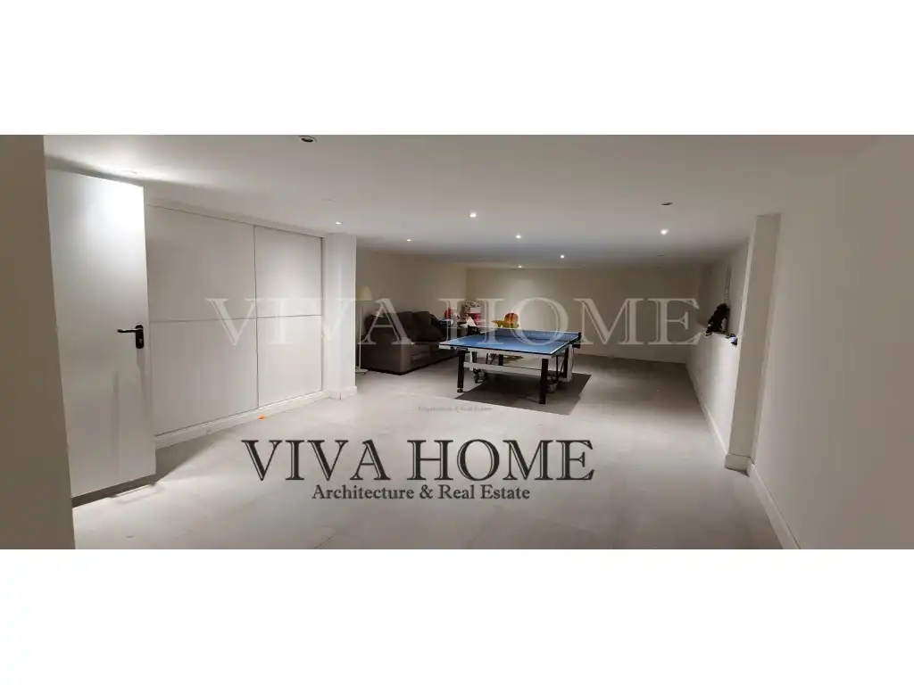 Houses for sale in Parla