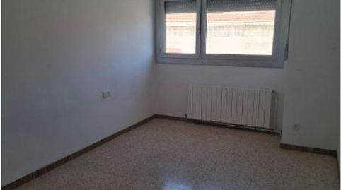 Foto 4 de Piso de alquiler en Calaf, Barcelona