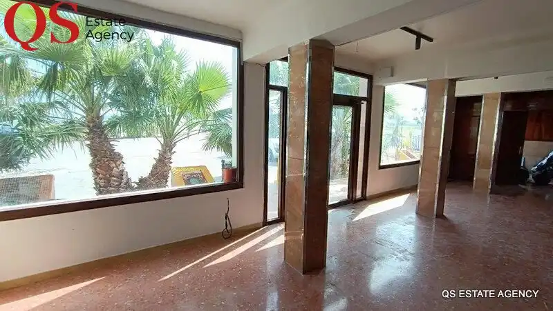 Hotel for sale in Terrafortuna - Puig Ventós, imagen 6