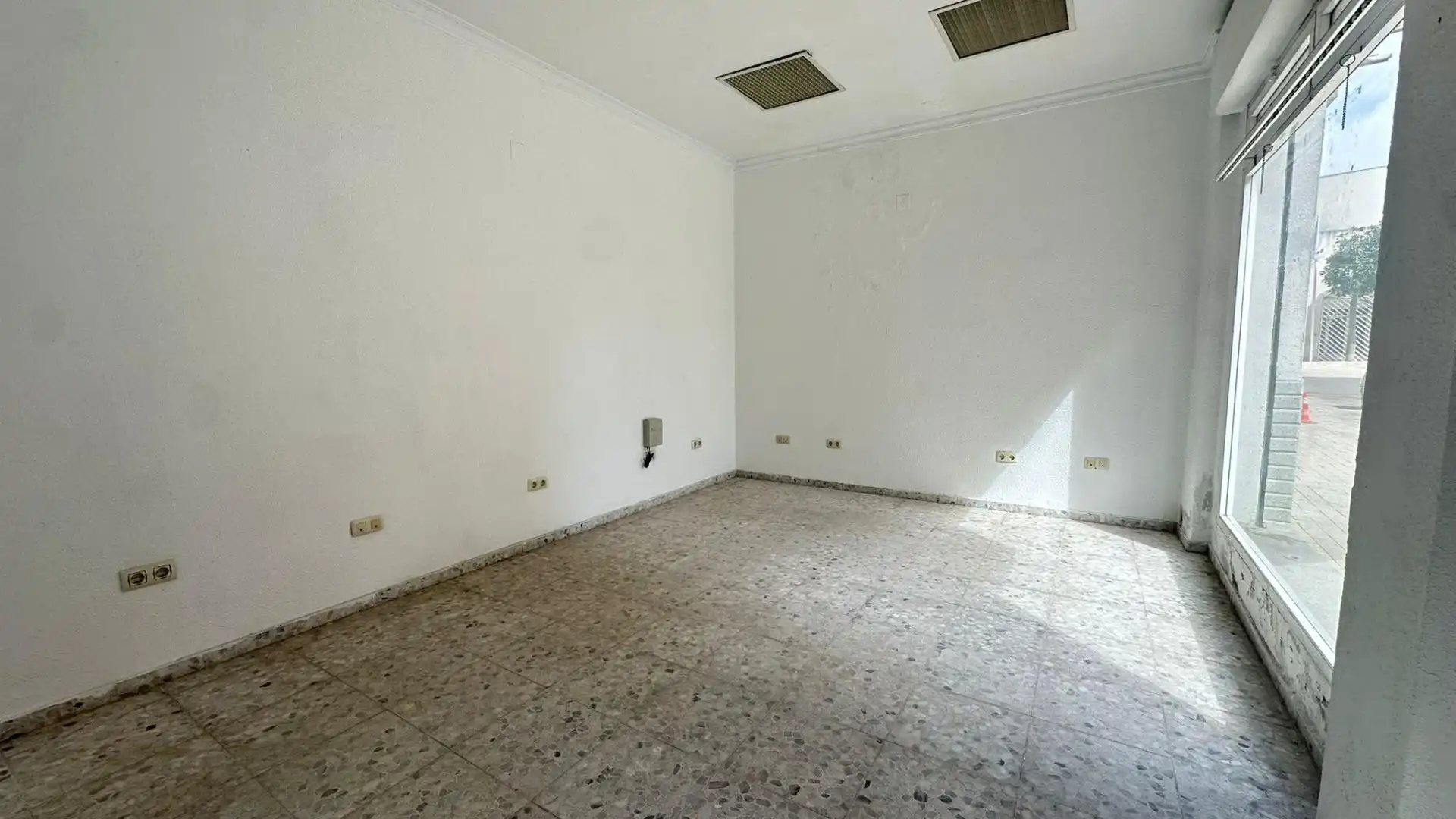 Local comercial en venta en Centro- San Felipe - Huerta Fava, imagen 10
