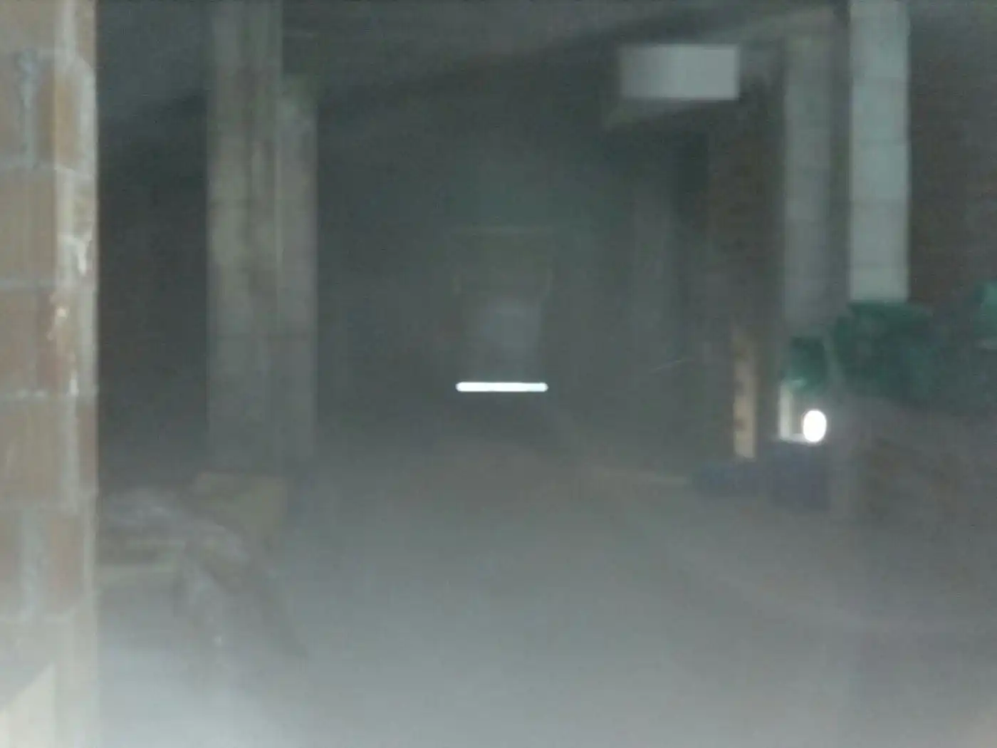 Local comercial de lloguer a El Ejido Ciudad, imagen 5