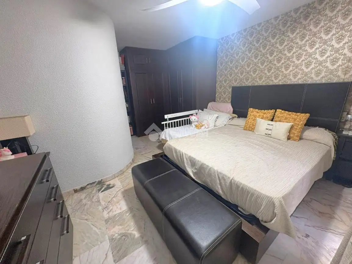 Maison jumelée à vendre à Sur, imagen 6