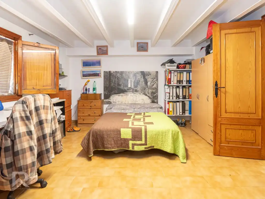 Casa o xalet en venda en Gandia