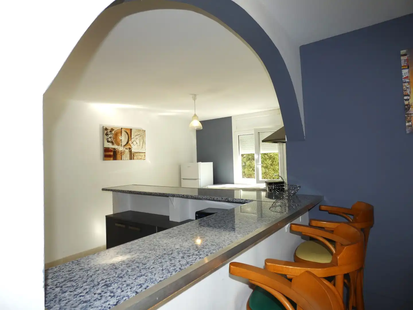 Haus mit Pool zum Verkauf in CANARIES, imagen 39