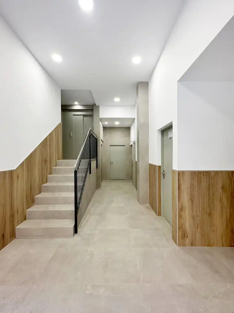 Habitació a Calle de Gil Morlanes, La Granja