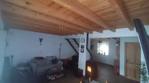 Foto 2 de Casa adosada en venta en Calle Remedios, 22, Cabeza la Vaca, Badajoz