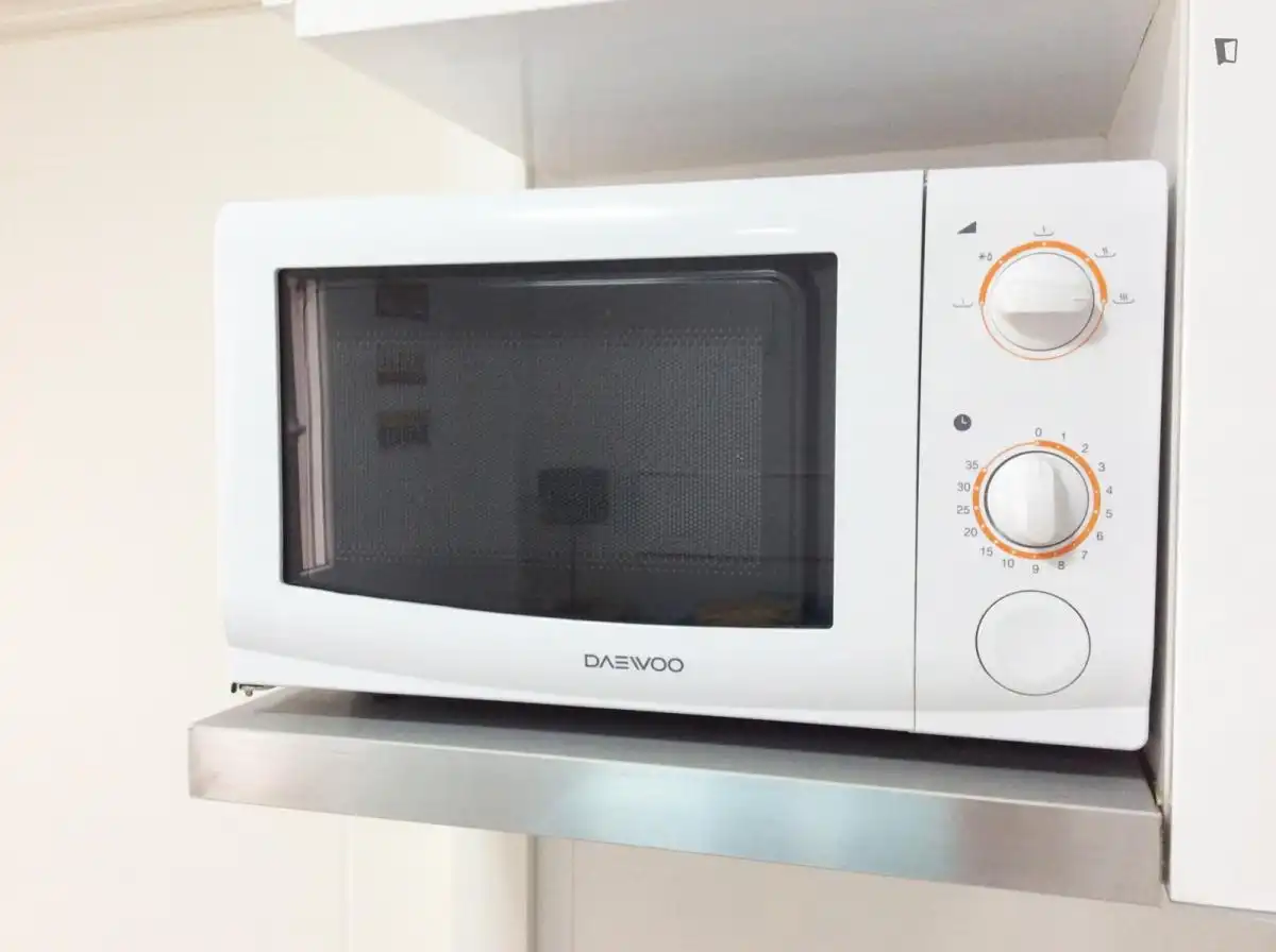 Wohnung zur Miete in Mont-Olivet