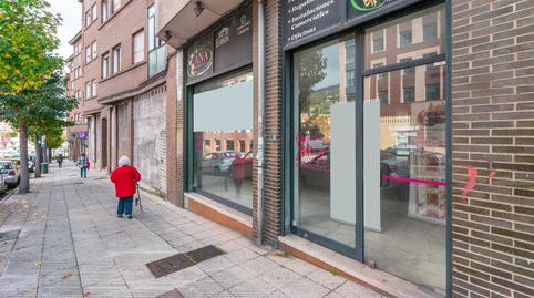 Photo 2 of Premises for sale in Avenida del Mar, 86, HUCA - La Cadellada, Asturias