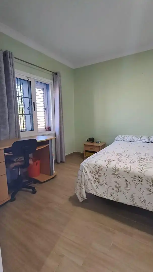 Bedroom of Houses for sale in Granadilla de Abona