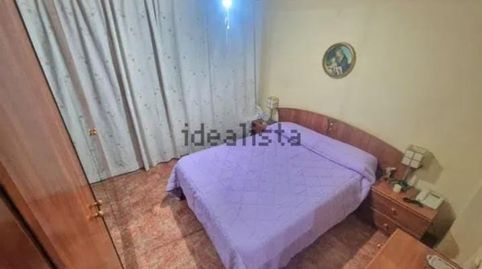 Foto 3 de Piso en venta en San Pablo, Sevilla Capital