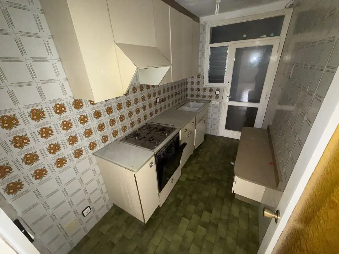 Wohnung zum Verkauf in Av Jaume Recoder, imagen 5