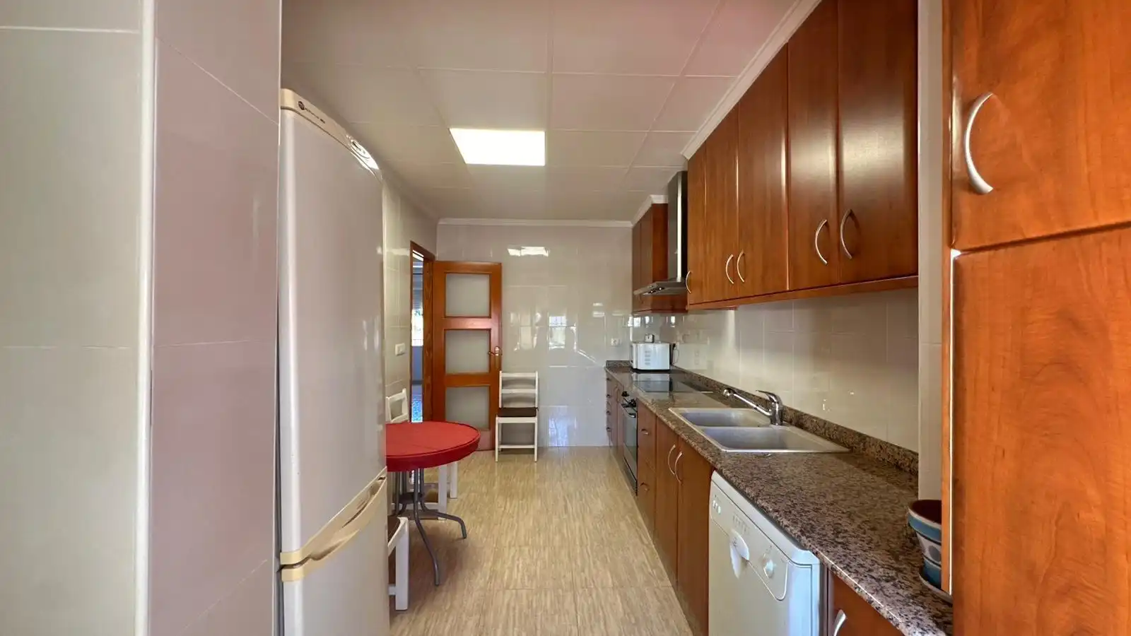 Piso en venta en Carlet