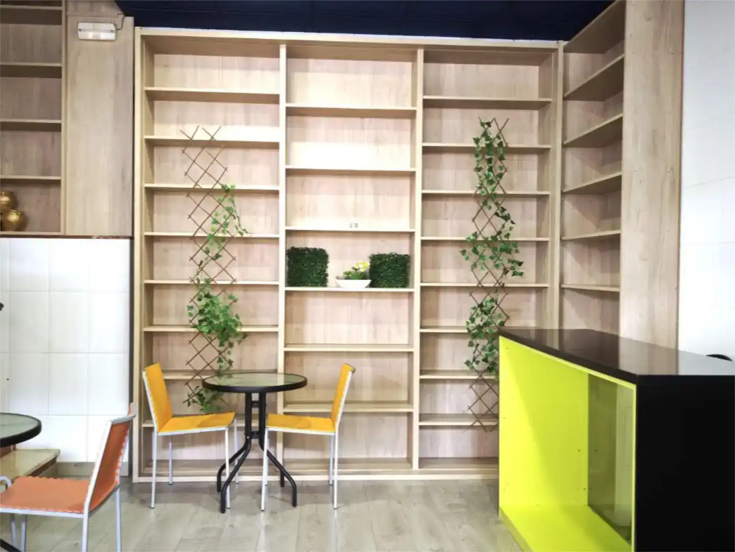 Flat for sale in Cabra  with Air Conditioner