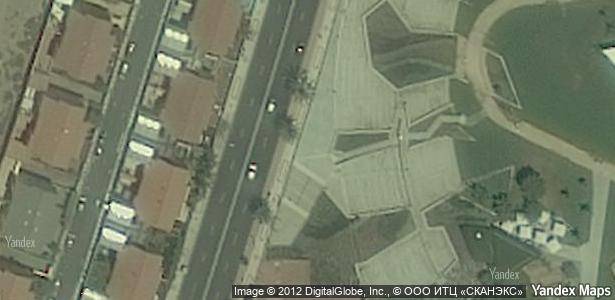 Piso en Venta en Alcaravaneras