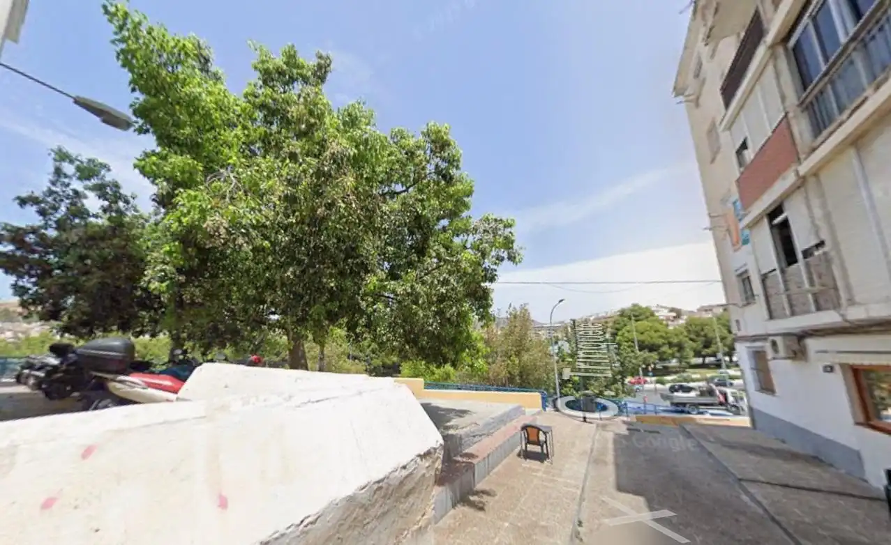 Appartamento in vendita a TRINQUETE, imagen 7