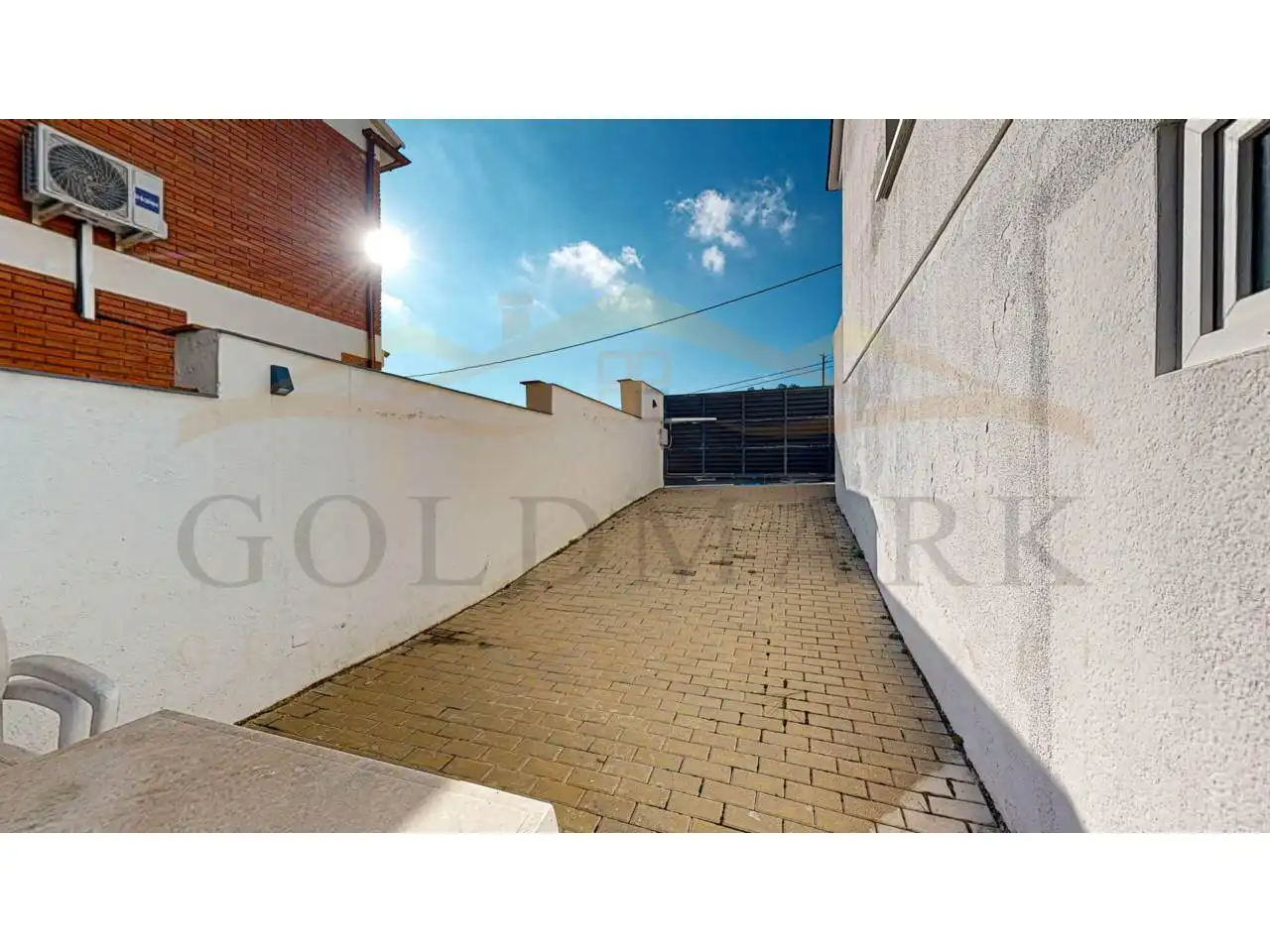 Casa amb piscina en venda a Calle Illa 49, imagen 77