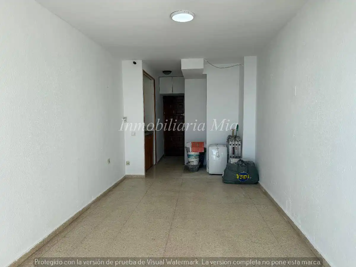 Study for sale in Manantiales - Estación de Autobuses