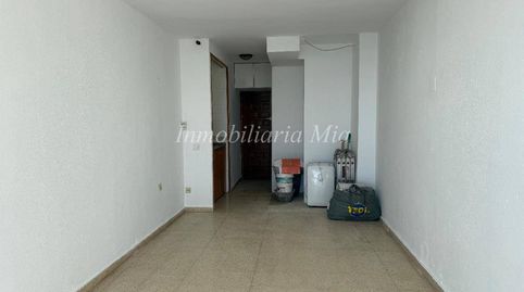 Foto 3 von Wohnung zum Verkauf in Manantiales - Estación de Autobuses, Torremolinos