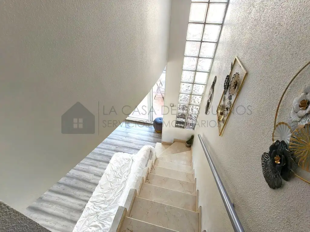 Einfamilien-Reihenhaus zum Verkauf in Petrer