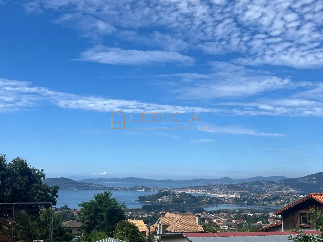 Wohnbaugrundstück zum Verkauf in Camino Costa do Xenio , Belesar , Pedrosas, imagen 8