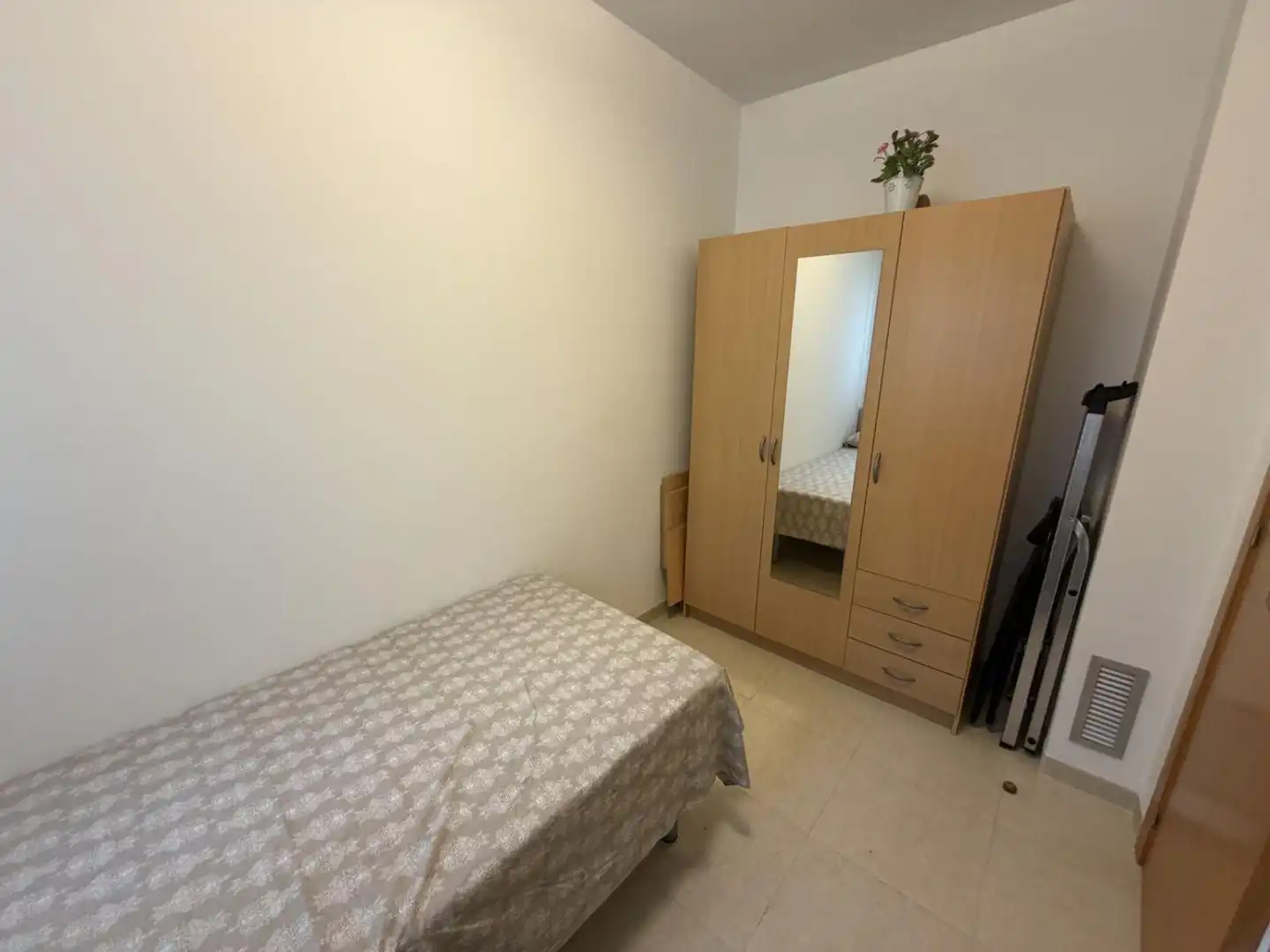 Flat with pool for sale in Calle CASTELLO 18, imagen 37