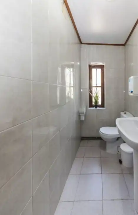 Casa amb jardí en venda a Vibaña - Ardisana - Caldueño, imagen 22