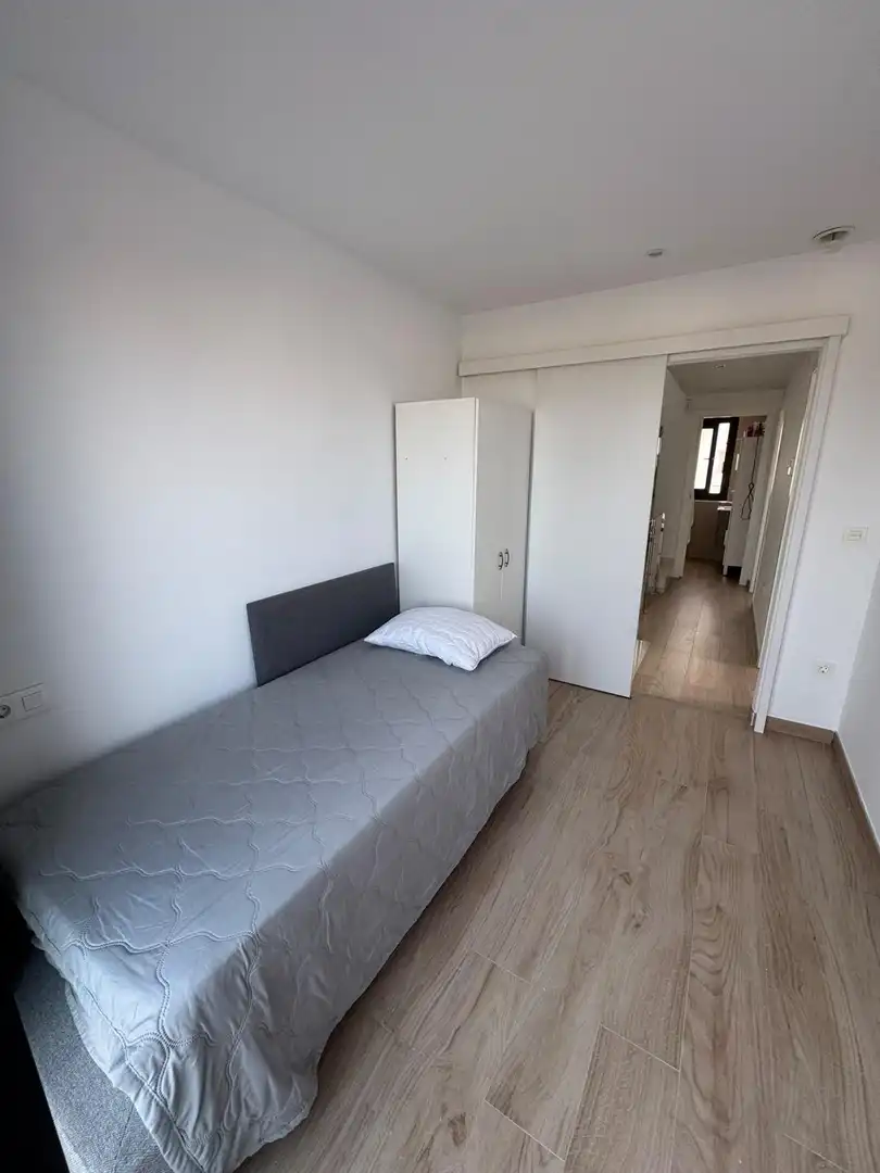 Reihenhaus zum Verkauf in Balcón de Finestrat - Terra Marina, imagen 29