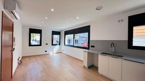 Foto 4 de Planta baixa de lloguer a Sant Celoni, Barcelona