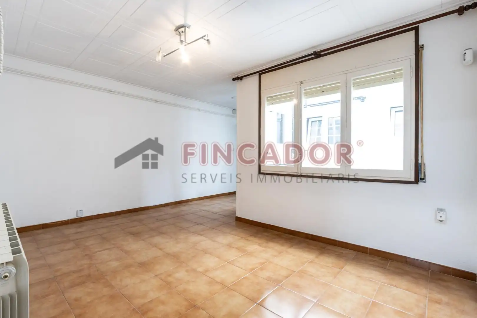 Adossat en venda a Carrer del Bruc, imagen 2