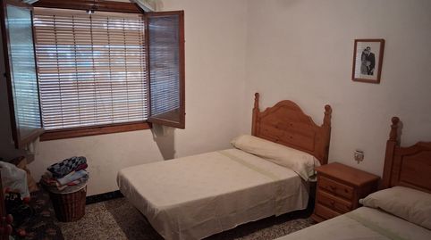 Photo 5 of Flat for sale in Centro, Los Alcázares