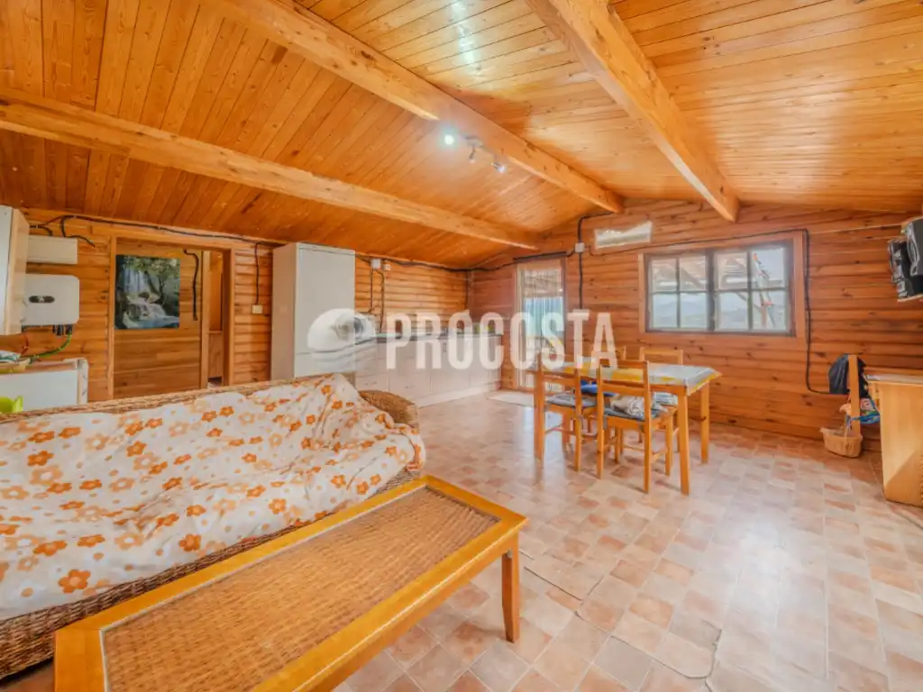 Houses for sale in Almuñécar  with Terrace, Swimming Pool and Furnished