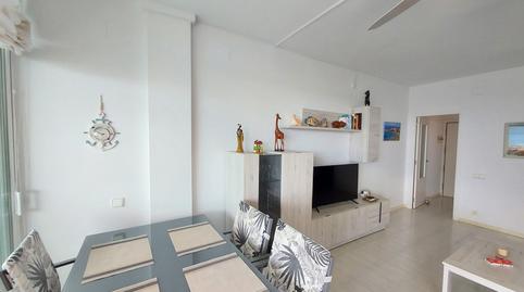 Foto 5 de Apartament en venda a Passeig Marítim de Masia Blanca, Coma-ruga platja, El Vendrell