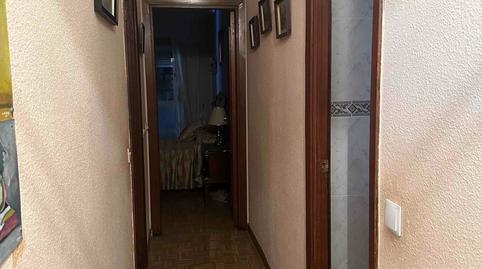 Foto 5 de Piso en venta en Calle Felipe II, El Porvenir, Sevilla