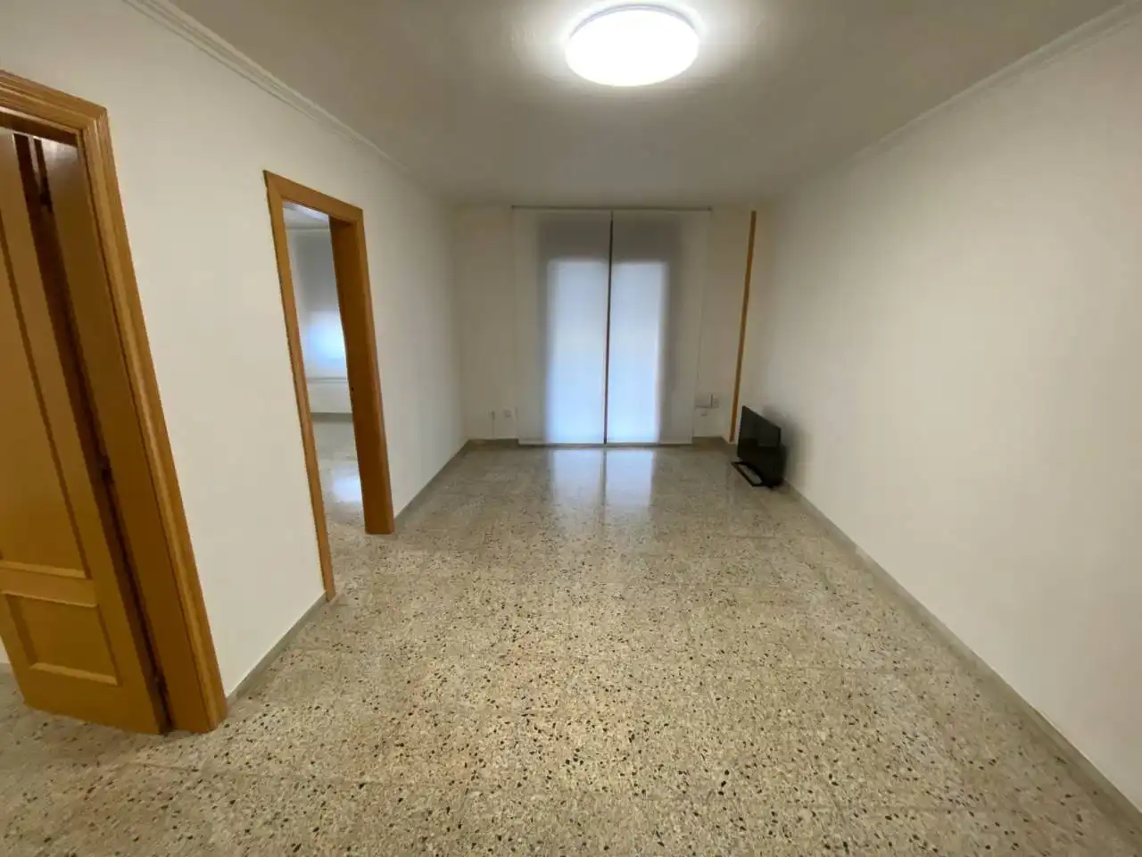 Flat for sale in Calle Maragall, imagen 26