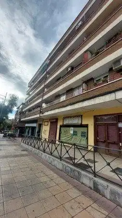 Flat for sale in Avenida de España, imagen 15