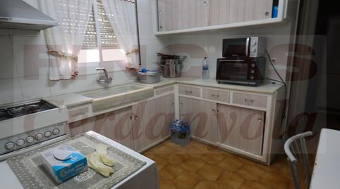 Photo 4 of House or chalet for sale in Catalunya - Fontetes, Barcelona