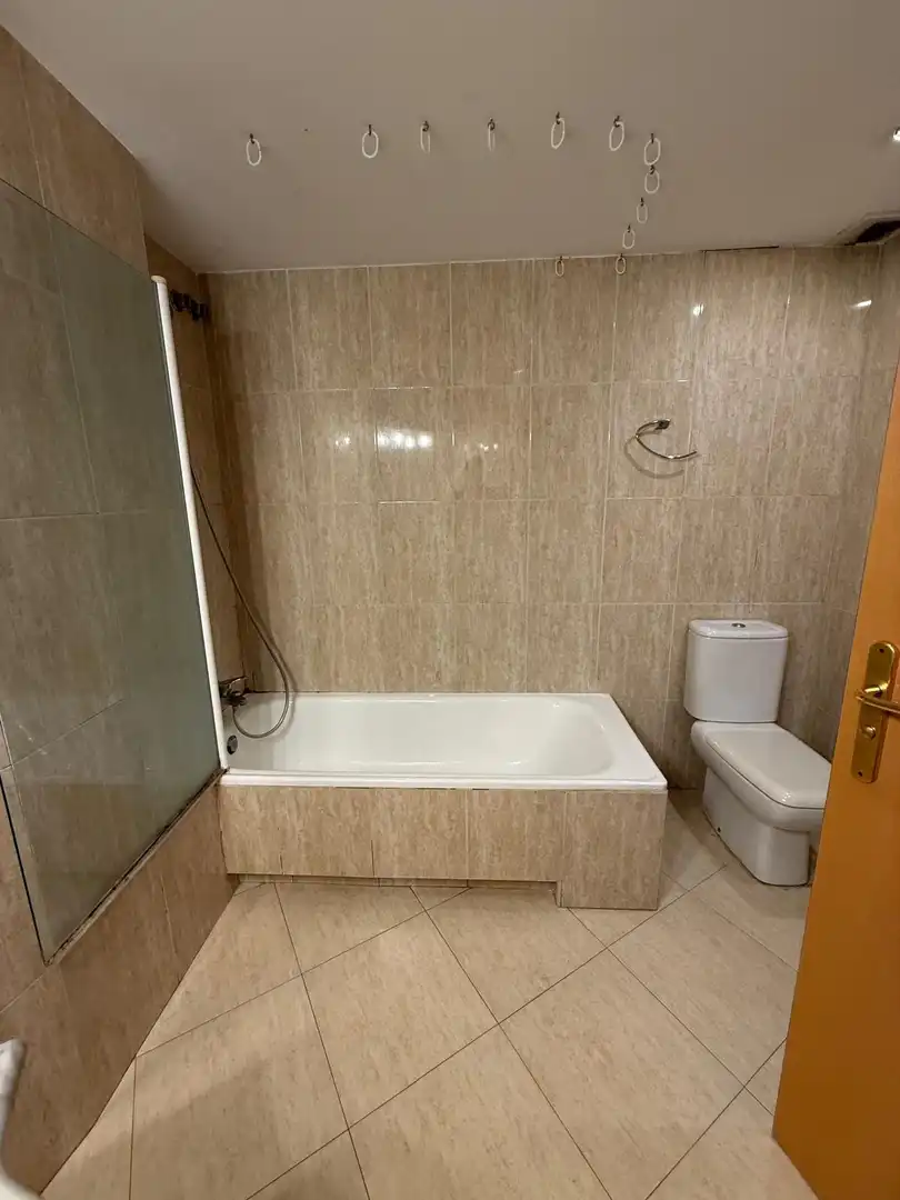 Appartamento con terrazza in vendita a Carrer del Montseny, imagen 42